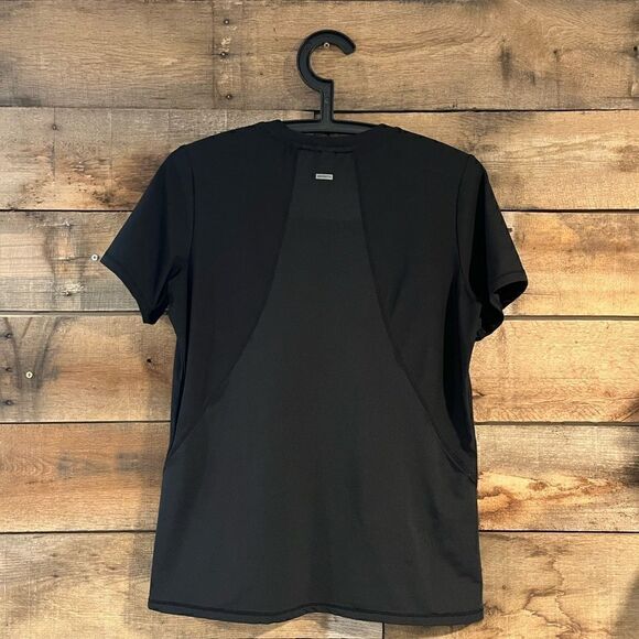 Mondetta short sleeve top - M - 🙂3/$15 - Picture 3 of 8